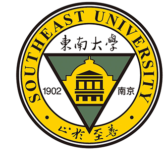 Ip Coding Internship Coding Paper Junhao Ye (叶俊豪) · Academic Homepage